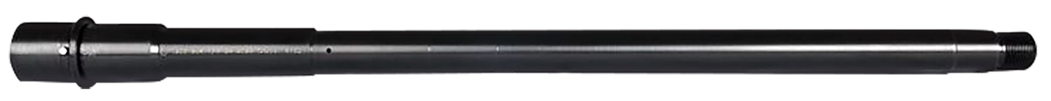 Ballistic Advantage BABL300011M Modern Series  300 Blackout 16″ Black QPQ Finish 4150 Chrome Moly Vanadium Steel Material with DPR Profile for AR-15