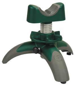 CALDWELL HANDY SHOOTING REST – NXT FRONT BENCHREST