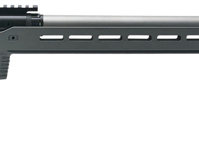 SAV 110 ELT PRE BA 338LAP 30TB