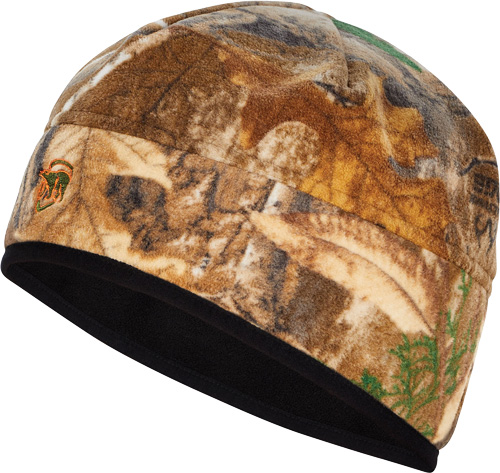 ARCTIC SHIELD SHERPA FLEECE – BEANIE REALTREE EDGE OSFM
