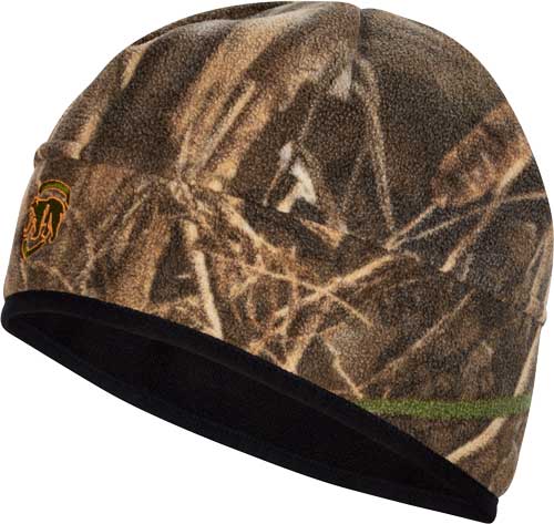 ARCTIC SHIELD SHERPA FLEECE – BEANIE REALTREE MAX-7 OSFM
