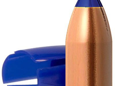 Barnes Bullets 30587 Spit-Fire T-EZ Muzzleloader 50 Spit-Fire T-EZ FB 250gr 15rd/Box