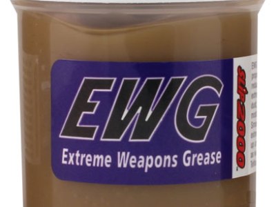 SLIP 2000 4OZ. EWG EXTREME – WEAPONS GREASE LUBE