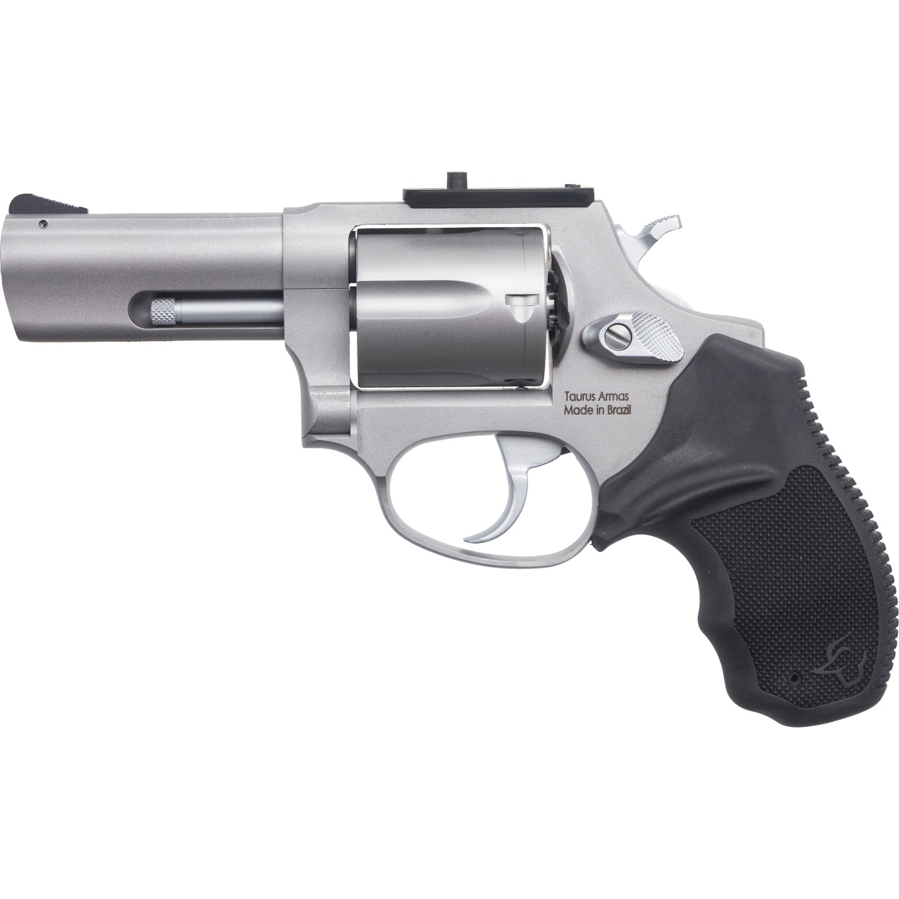 TAURUS 605 TORO 357MAG SS 3″