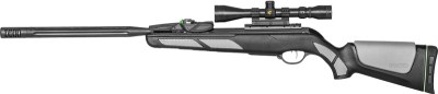 GAMO SWARM VIPER 10X GEN3i – .22 W/3-9X40MM SCOPE 975FPS