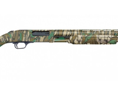 MOSSBERG 835 TURKEY 12/24 MOGL 3.5″ OR