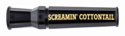 QUAKER BOY PREDATOR CALL – SCREAMIN COTTONTAIL