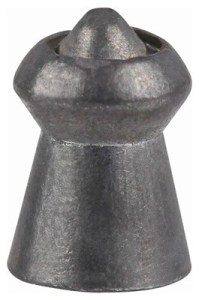 GAMO 177 TOMAHAWK PELLETS 7.8 – GRAIN POINTED HP 750-PACK