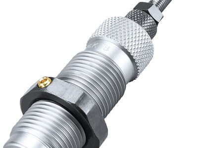 RCBS 15530 Neck Sizer Die Group A .308 Win