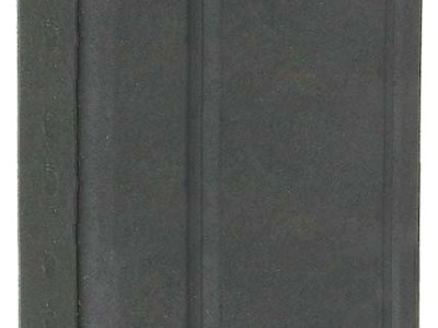 ArmaLite 10607003 B-Series Gen II  Black Detachable 25rd 308 Win/243 Win