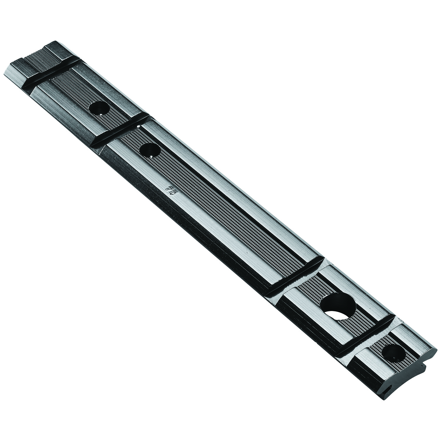 Weaver Mounts 48070 Top Mount Base 70 Black Remington 7/600/660/XP-100/XR-100