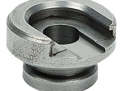 RCBS 9203 Single Stage Shell Holder #3 Multi-Caliber