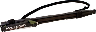 HOOYMAN TREE SAW 10FT. – EXTENDIBLE