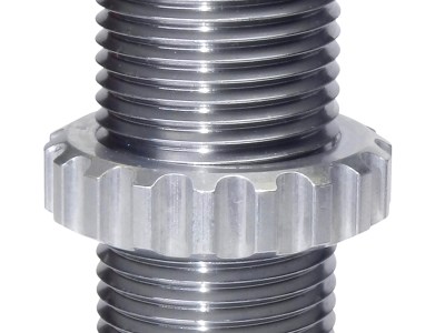 Lee Precision 90704 Factory Crimp Die 6.5 Creedmoor