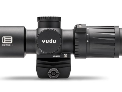 EO TECH VUDU 3-9X32MM MD6 SFP