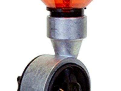 Lee Precision 90811 Auto-Drum Powder Measure