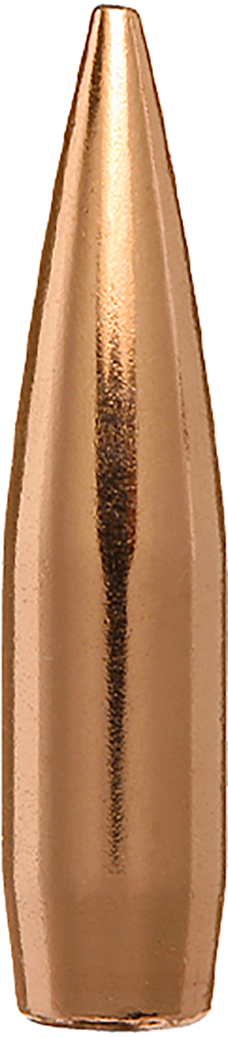 Berger Bullets 30514 VLD Hunting Long Range 30Cal 190gr 100/Box