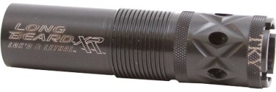 CARLSONS CHOKE TUBE LONG BEARD – XR 12GA PORTED .665 REM PRO