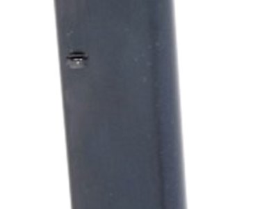 ProMag RUGA21 Standard  15rd Extended 380 ACP Fits Ruger LCP Blued Steel