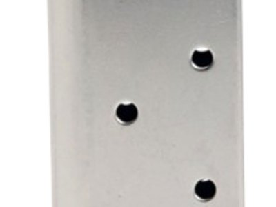 ProMag SIG17N Standard  6rd 380 ACP Fits Sig P238 Nickel Steel
