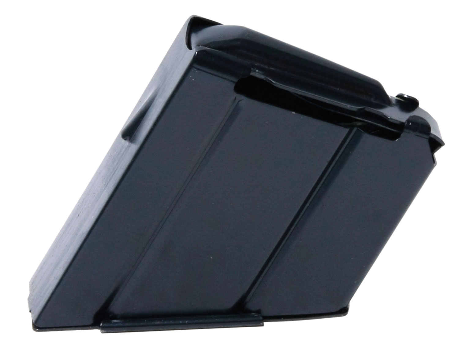 ProMag ENF06 Standard  10rd 303 British Fits Enfield #1 MKIII Blued Steel