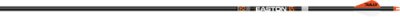 EASTON ARROW 6.5MM HUNTER CLSC – 400 W/2″ BULLY VANES 6-PACK
