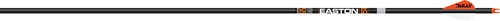 EASTON ARROW 6.5MM HUNTER CLSC – 400 W/2″ BULLY VANES 6-PACK