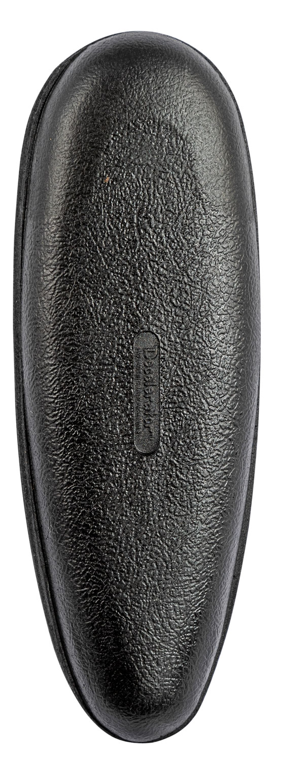 Pachmayr 03233 SC100 Decelerator Sporting Clay Large Rubber For Shotgun