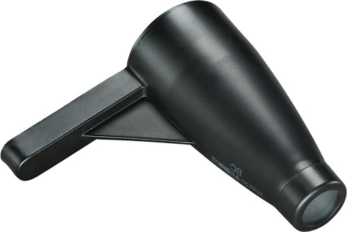 BUSHNELL MAGNETIC BORESIGHTER – ALL CALIBERS