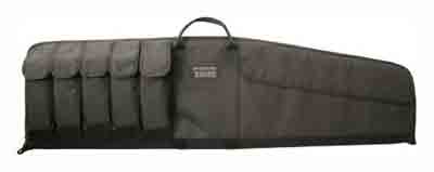 BLACKHAWK SPORTSTER TACTICAL – RIFLE CASE 44″ BLACK