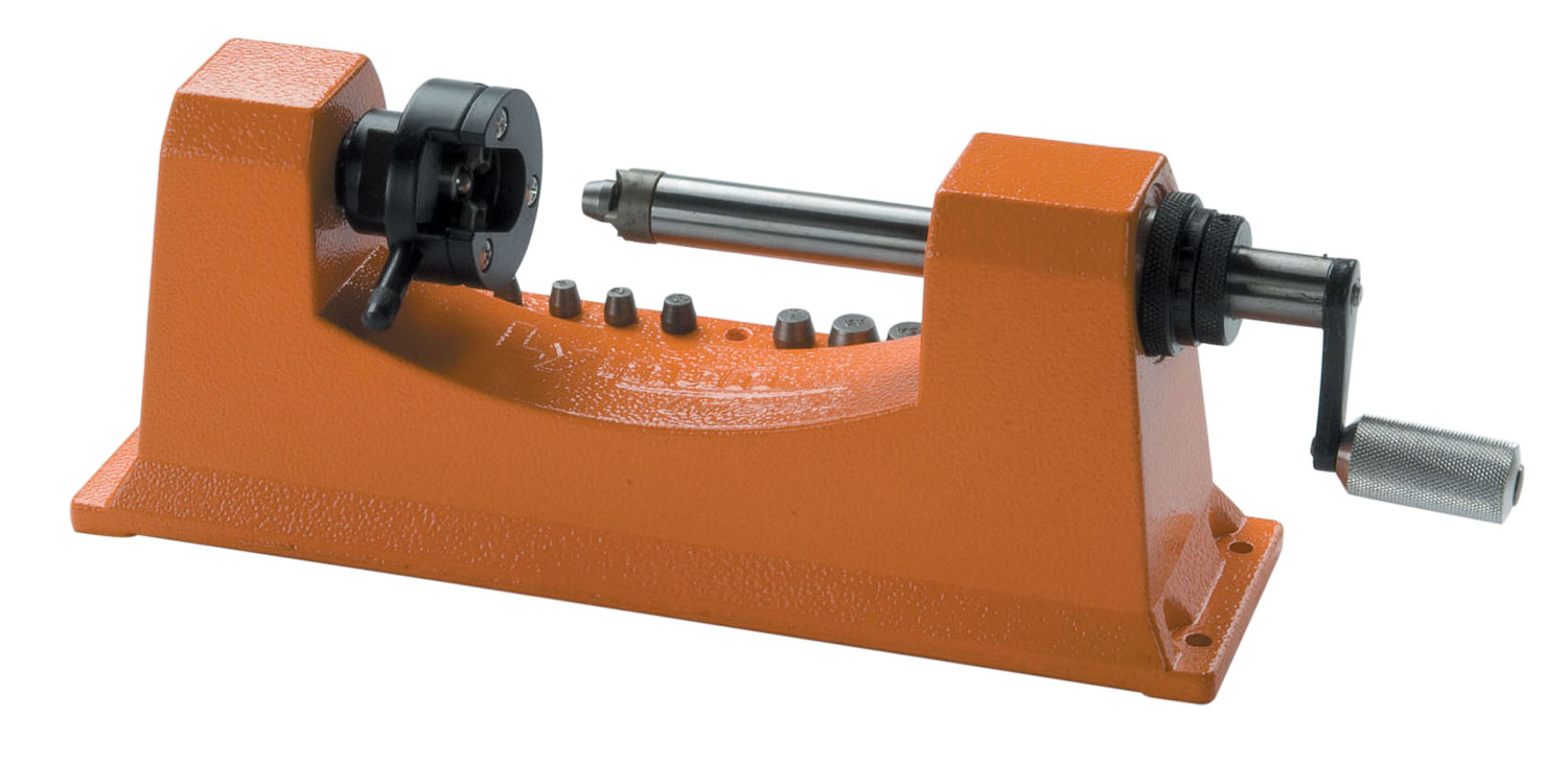 Lyman 7862009 Universal Case Trimmer 17 – 458 Compact