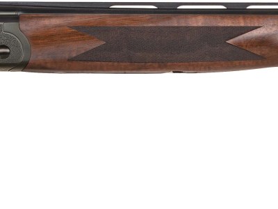 MII GLD RES BL 20M/30MC BLK WA