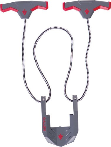 ALLEN CROSSBOW COCKER SLIDE – GUIDE SLED STYLE