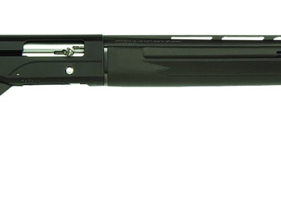 MII SA-28 CMP FLD SA 28M/24MC