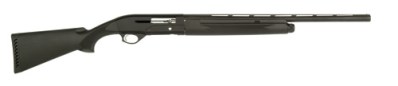 MOSSBERG SA-20 BANTAM 20/24 BL/SYN 3″