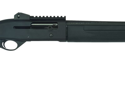 MOSSBERG SA20 20/20 GHOST RING PIST GRP