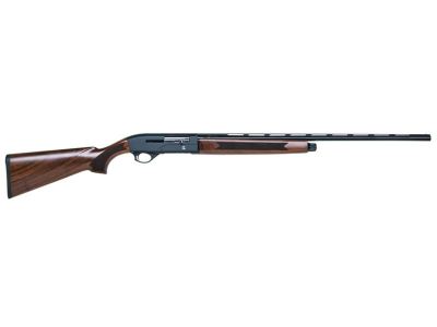 MOSSBERG SA-28 28/26 BL/WD 2.75″ 5 SHOT