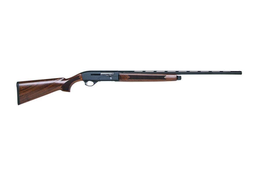 MOSSBERG SA-28 28/26 BL/WD 2.75″ 5 SHOT