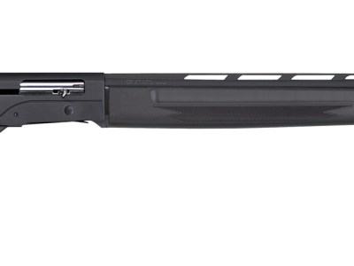 MOSSBERG SA410 FIELD 410/26 BL/SYN BEAD