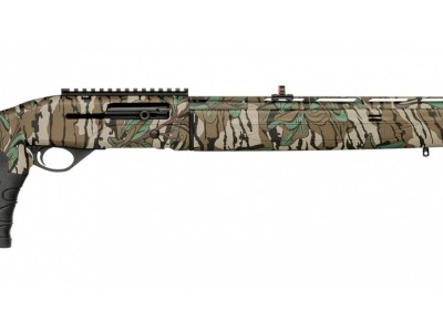 MOSSBERG SA20 TURKEY 20/21 MOGL PG FO