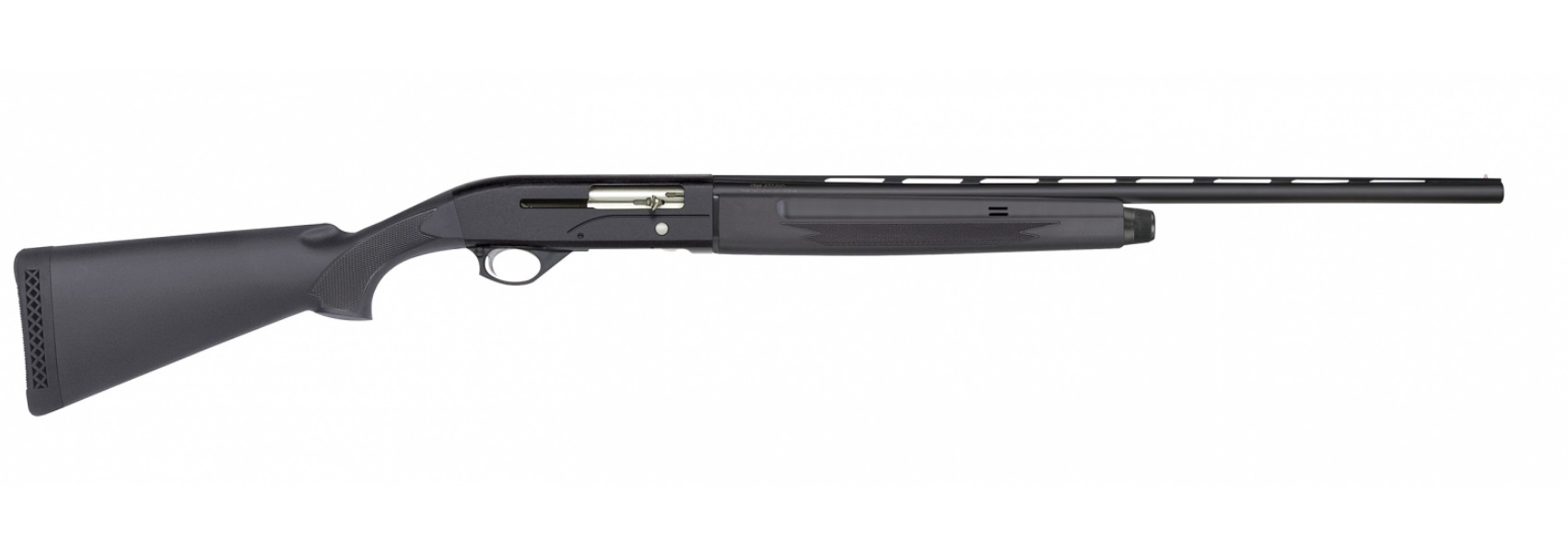 MOSSBERG SA-28 28/26 BL/SY 2.75″ 4+1