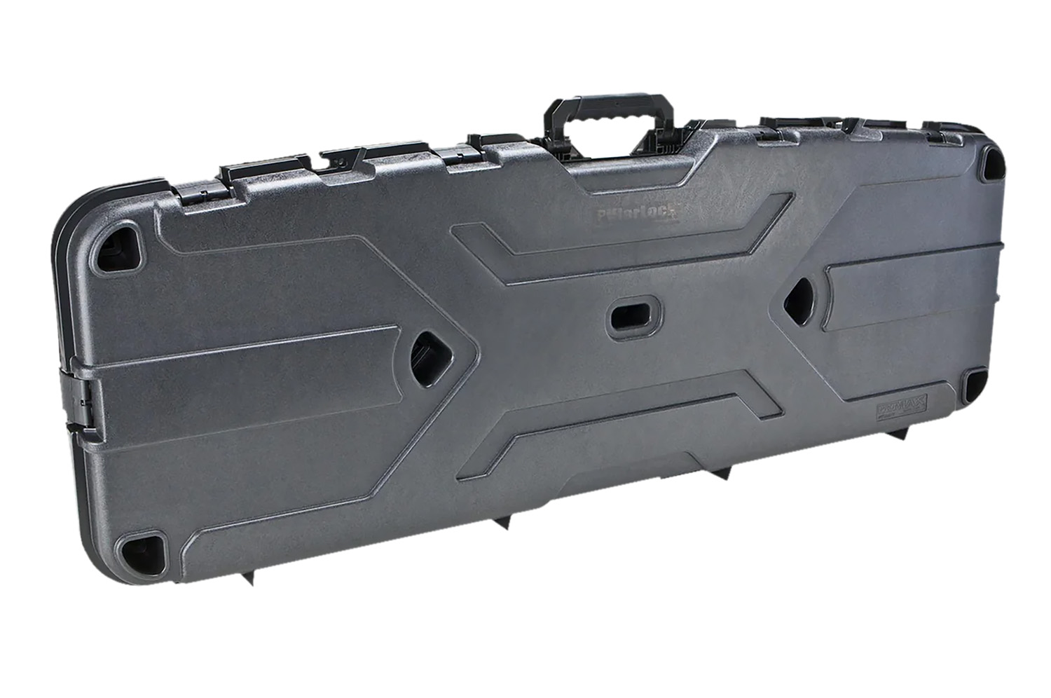 Plano 153200 Pro-Max Double Gun Case Polymer Foam Padding