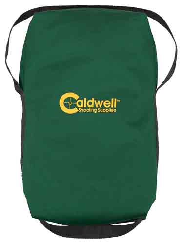 CALDWELL LEAD SLED – SHOT CARRIER BAG LARGE