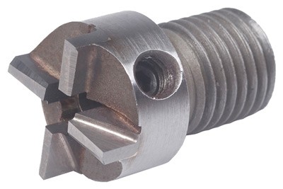 LYMAN CARBIDE CUTTER – FOR CASE TRIMMERS