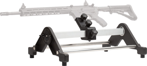 LYMAN REVOLUTION HD HEAVY – DUTY GUN VISE