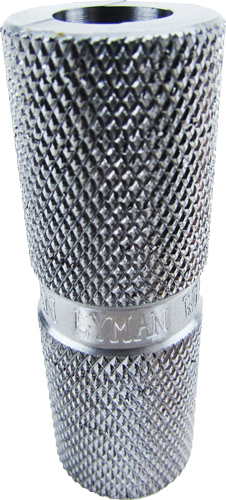 LYMAN CASE HEAD SPACE GAUGE – 270 WINCHESTER