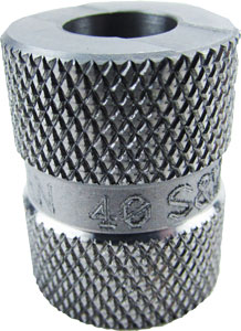 LYMAN CASE HEAD SPACE GAUGE – 40 SW