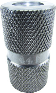 LYMAN CASE HEAD SPACE GAUGE – 44 REMINGTON MAGNUM