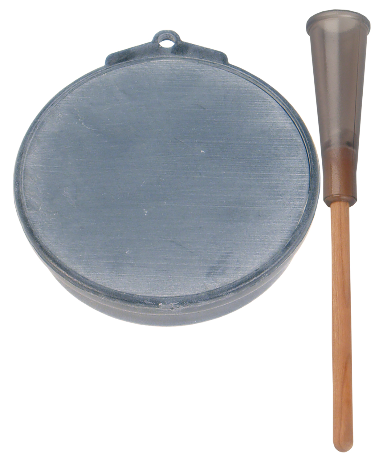 Primos PS224 OL’ Betsy  Friction Call Attracts Turkeys Gray Hickory/Slate