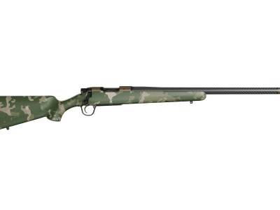 CHRISTENSEN ARMS RL FFT 6.5-284 CNYN PHNTM  22″